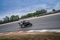 Val-De-Vienne;event-digital-images;france;motorbikes;no-limits;peter-wileman-photography;trackday;trackday-digital-images